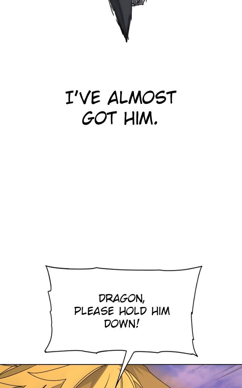 The Ember Knight Chapter 103 - Page 38