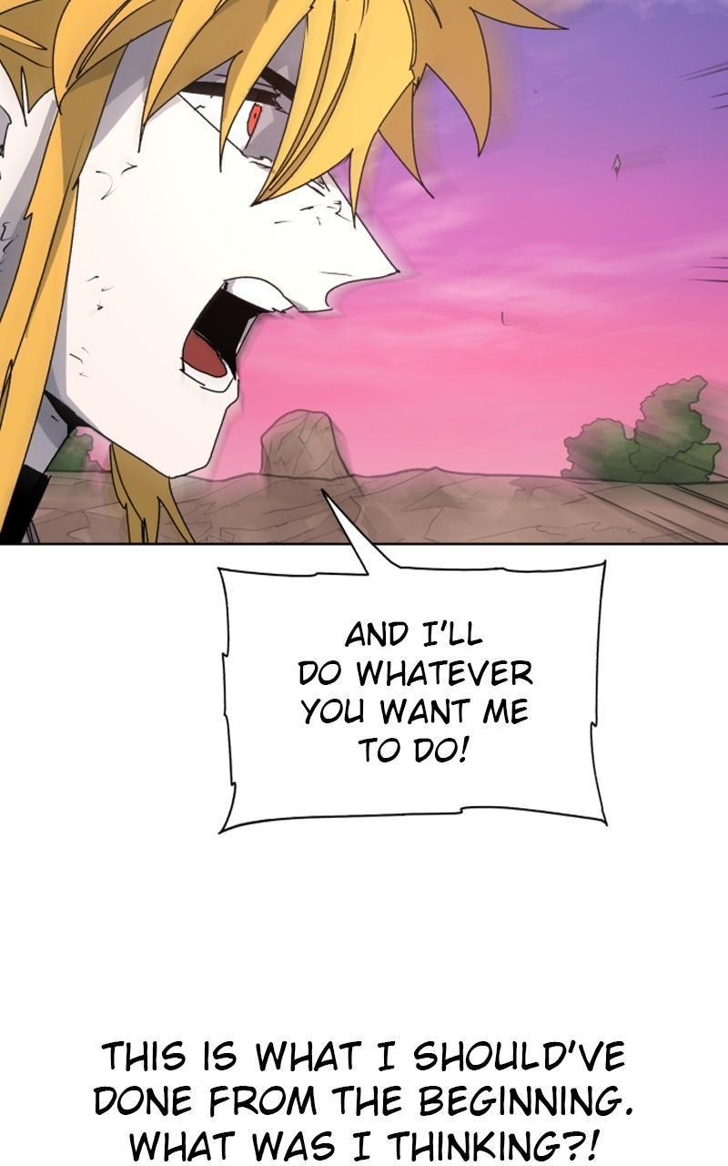 The Ember Knight Chapter 103 - Page 39