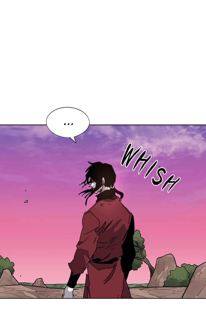 The Ember Knight Chapter 103 - Page 40