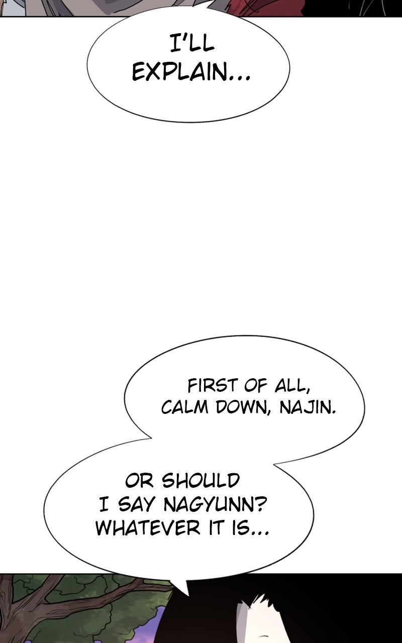 The Ember Knight Chapter 103 - Page 42