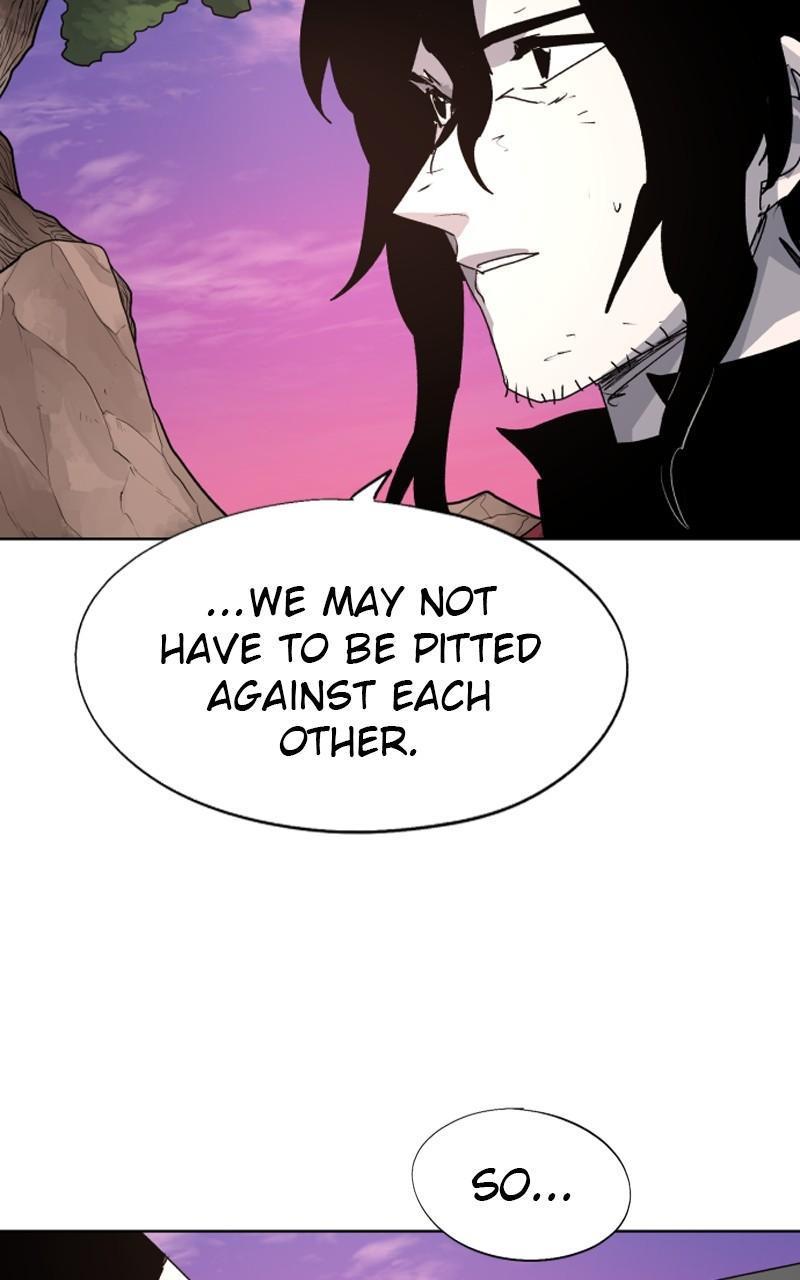 The Ember Knight Chapter 103 - Page 43