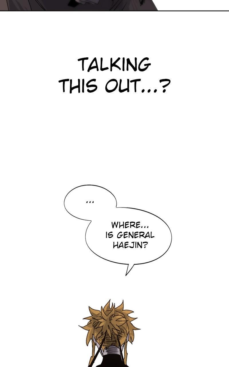 The Ember Knight Chapter 103 - Page 46