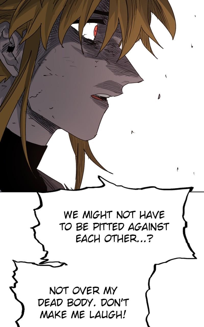 The Ember Knight Chapter 103 - Page 49