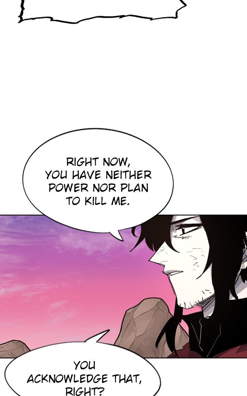 The Ember Knight Chapter 103 - Page 50