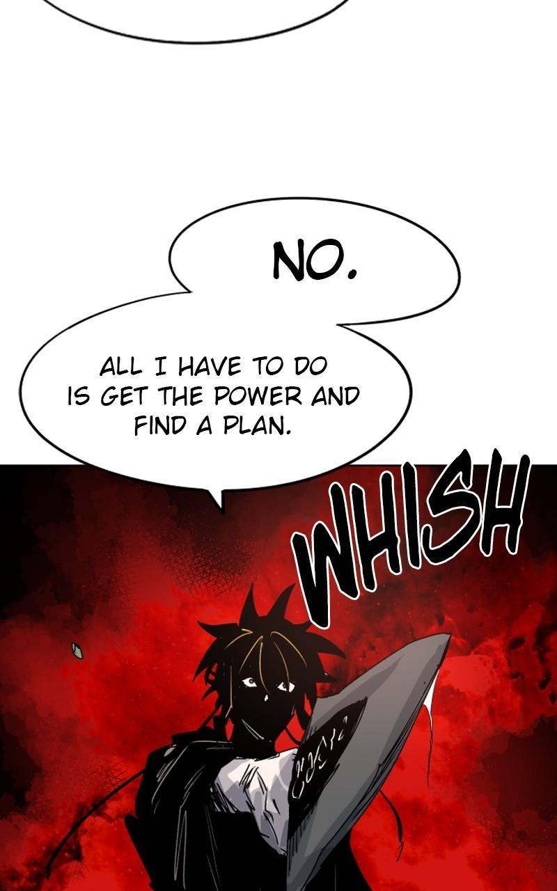 The Ember Knight Chapter 103 - Page 51