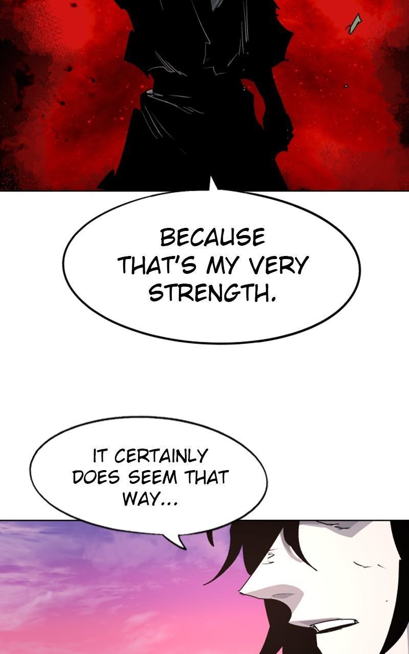 The Ember Knight Chapter 103 - Page 52