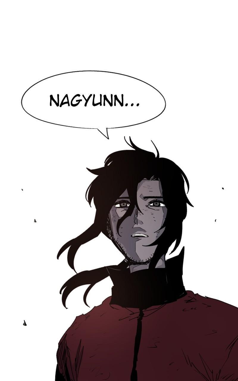 The Ember Knight Chapter 103 - Page 54