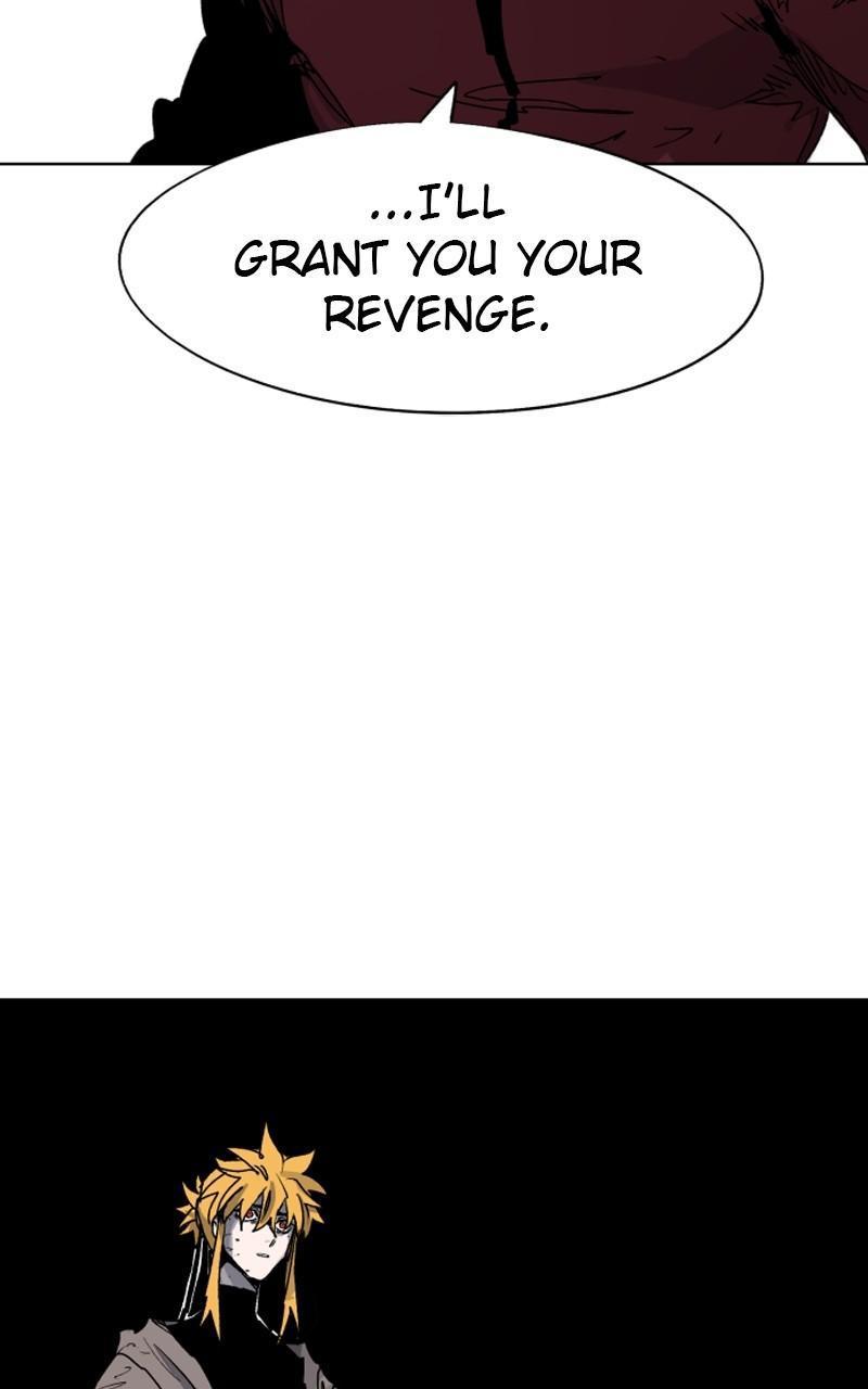 The Ember Knight Chapter 103 - Page 55