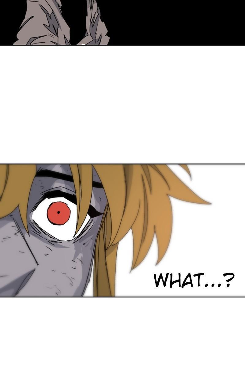 The Ember Knight Chapter 103 - Page 56