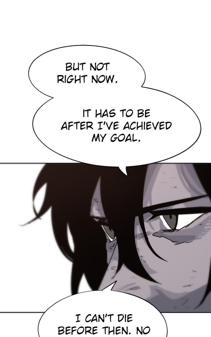 The Ember Knight Chapter 103 - Page 57