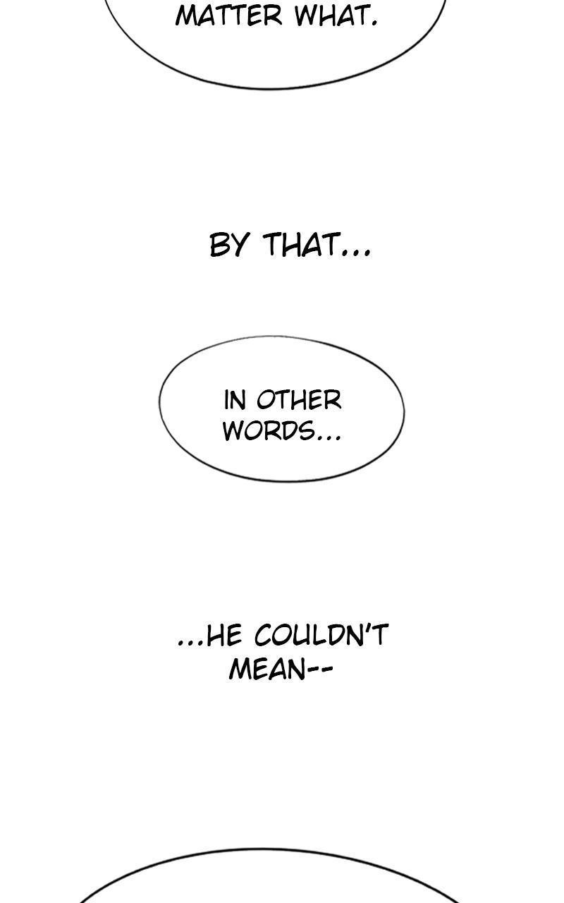 The Ember Knight Chapter 103 - Page 58