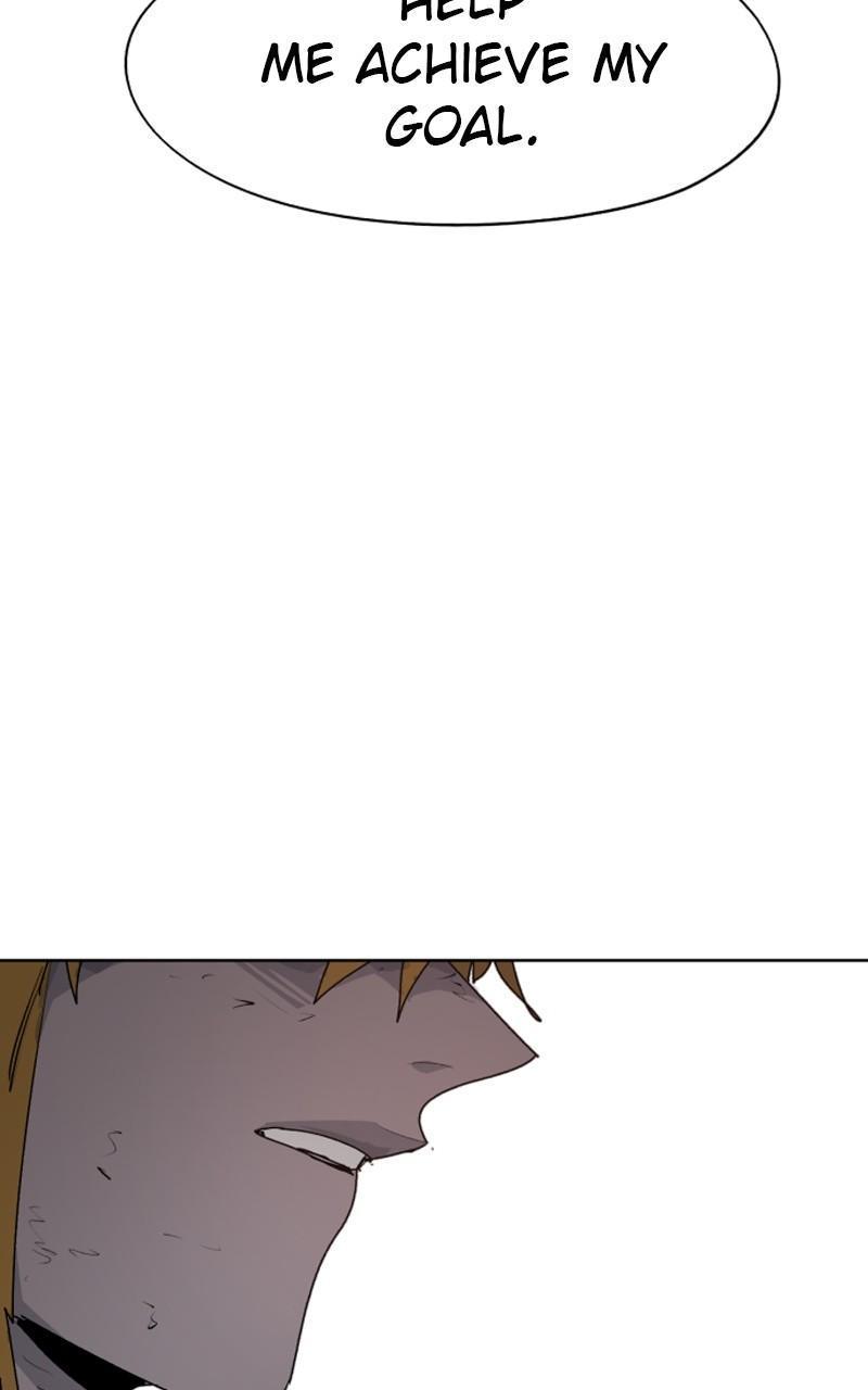 The Ember Knight Chapter 103 - Page 60