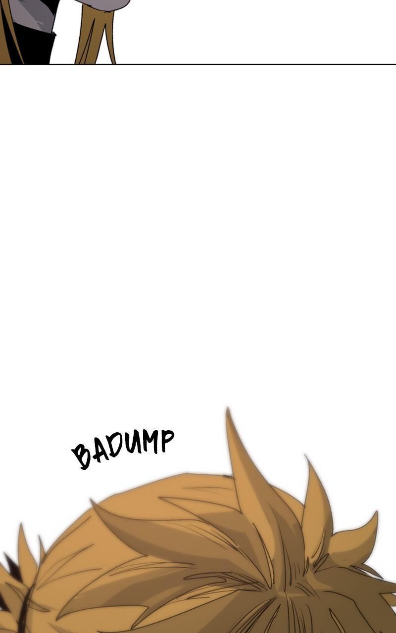 The Ember Knight Chapter 103 - Page 61