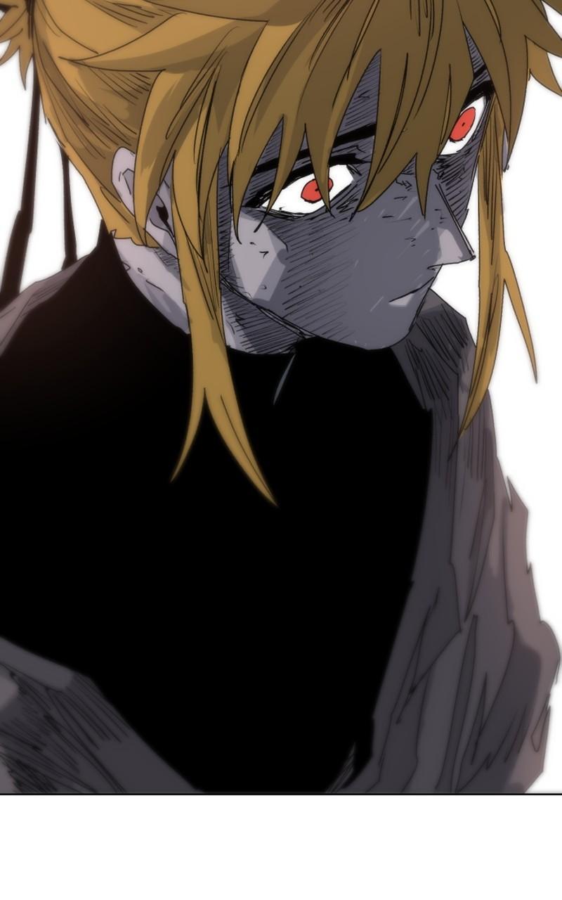 The Ember Knight Chapter 103 - Page 62