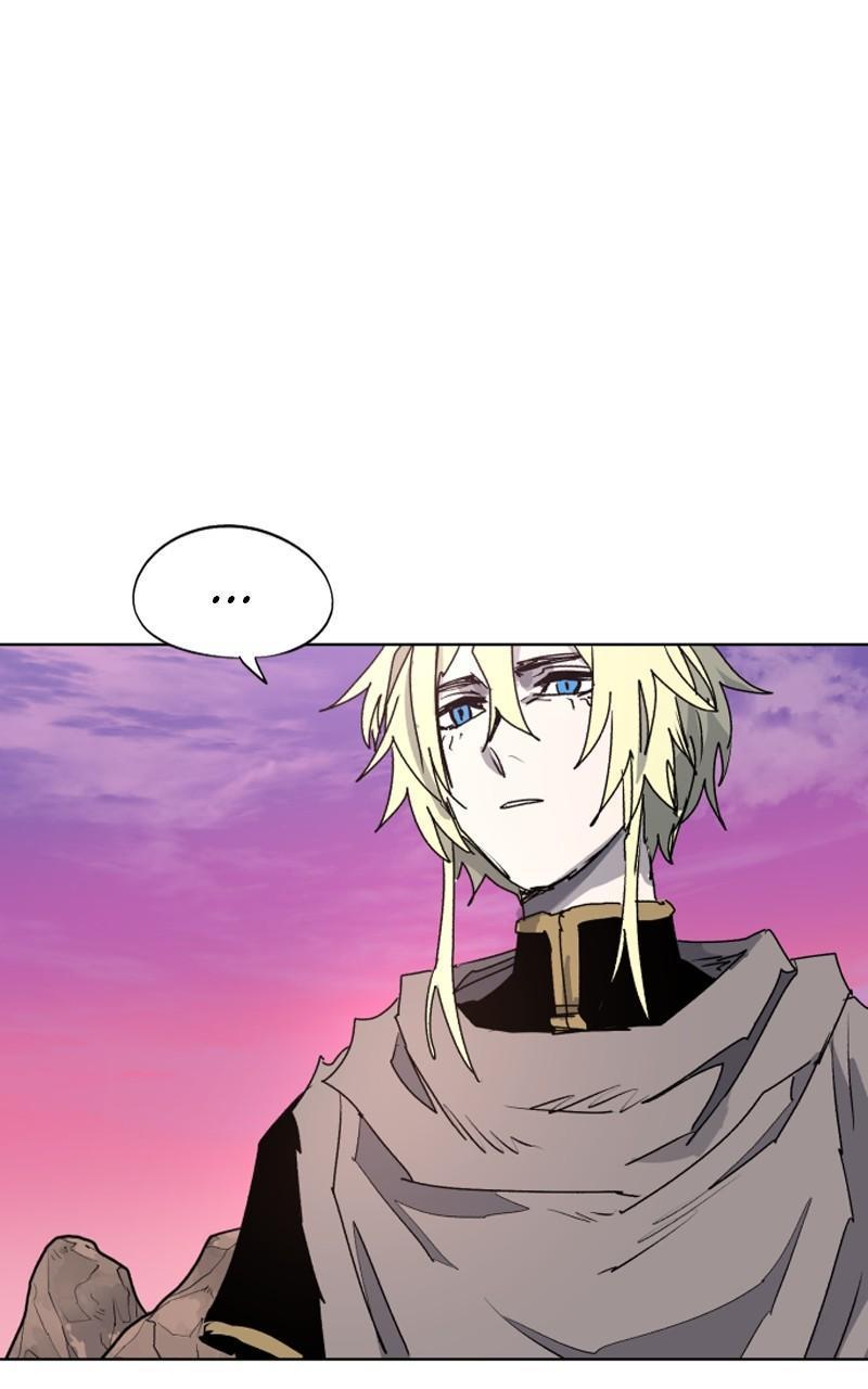 The Ember Knight Chapter 103 - Page 63