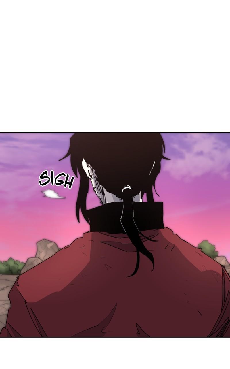 The Ember Knight Chapter 103 - Page 64