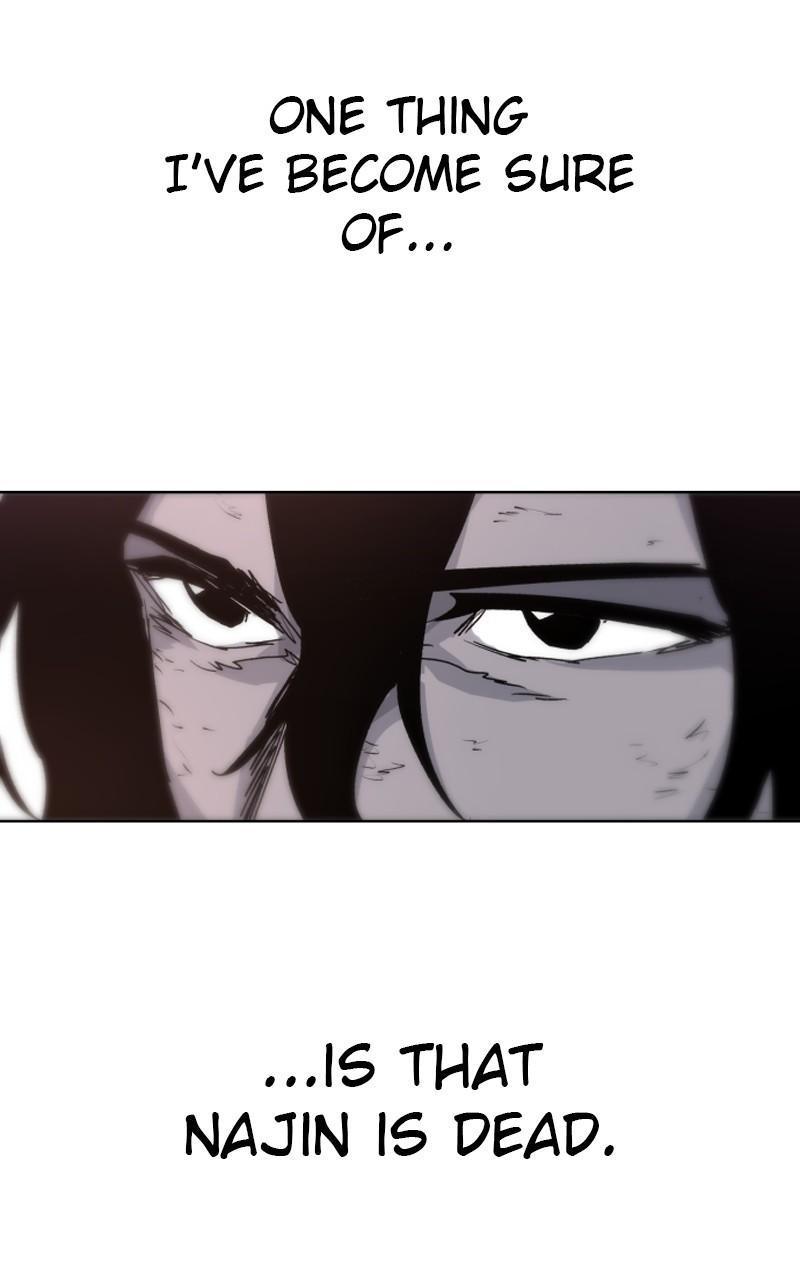 The Ember Knight Chapter 103 - Page 65