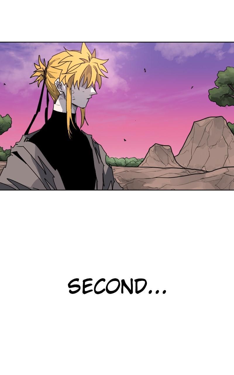 The Ember Knight Chapter 103 - Page 66