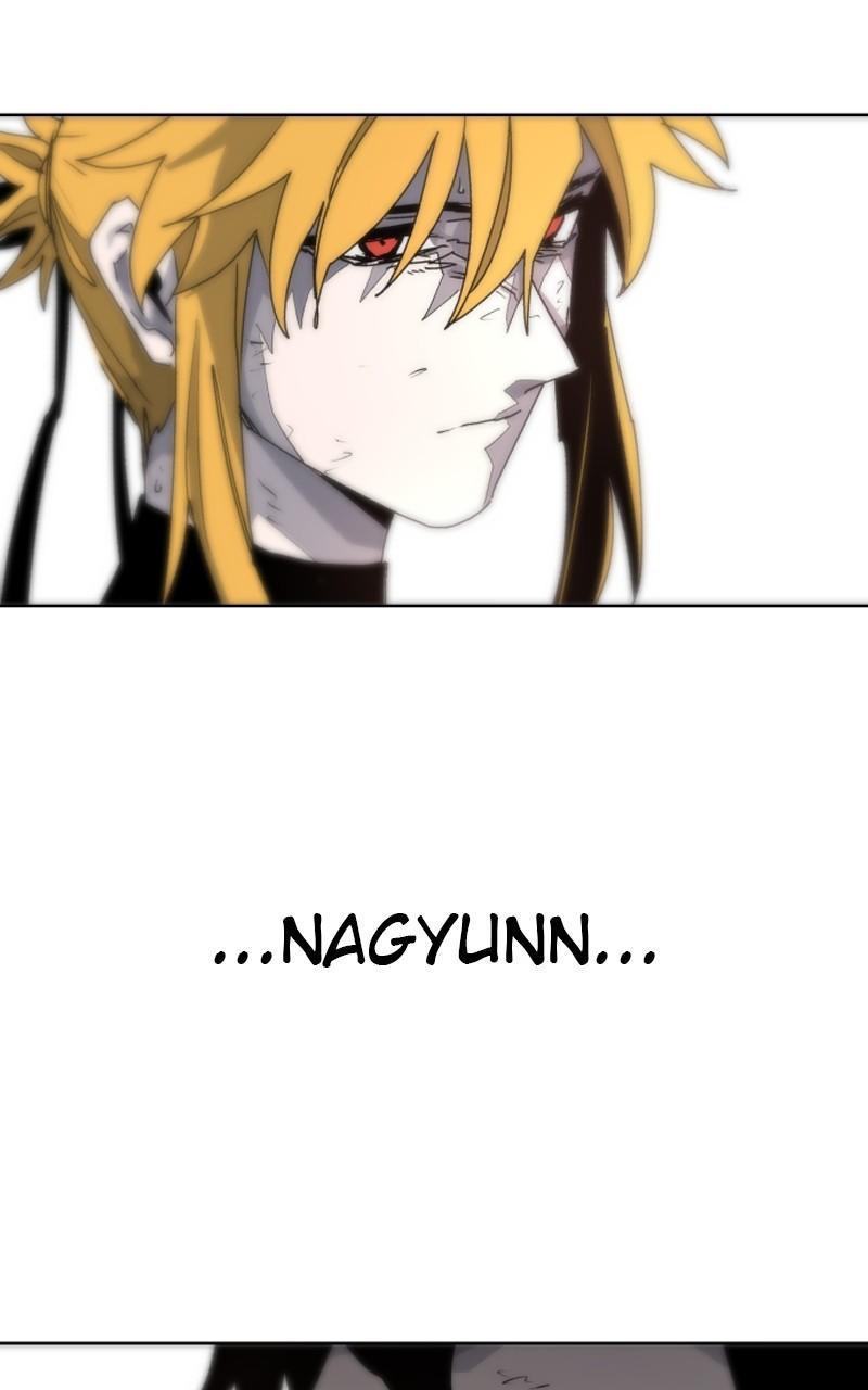 The Ember Knight Chapter 103 - Page 67