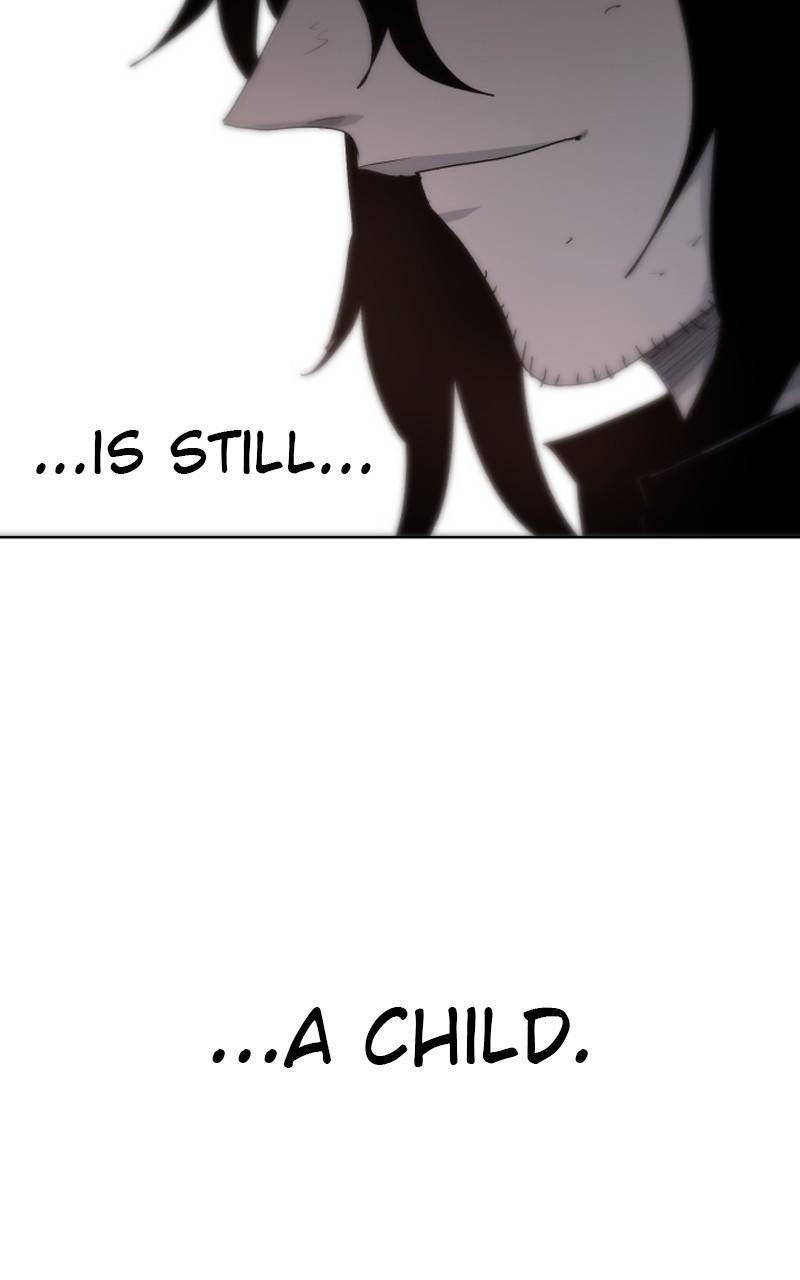 The Ember Knight Chapter 103 - Page 68