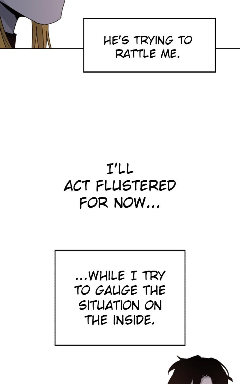 The Ember Knight Chapter 104 - Page 4