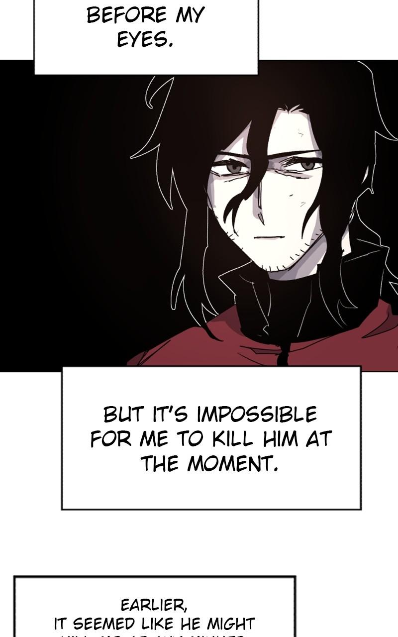 The Ember Knight Chapter 104 - Page 7