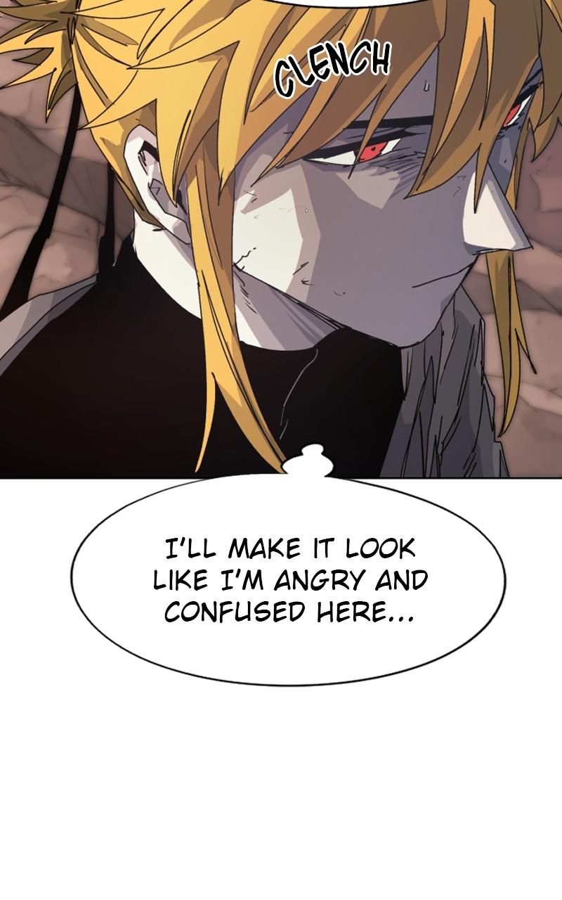 The Ember Knight Chapter 104 - Page 10