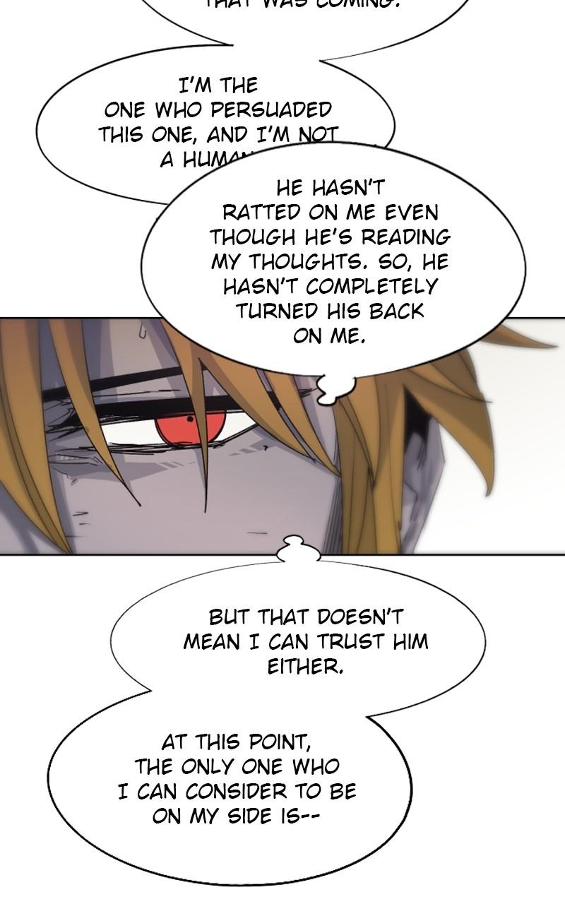 The Ember Knight Chapter 104 - Page 12