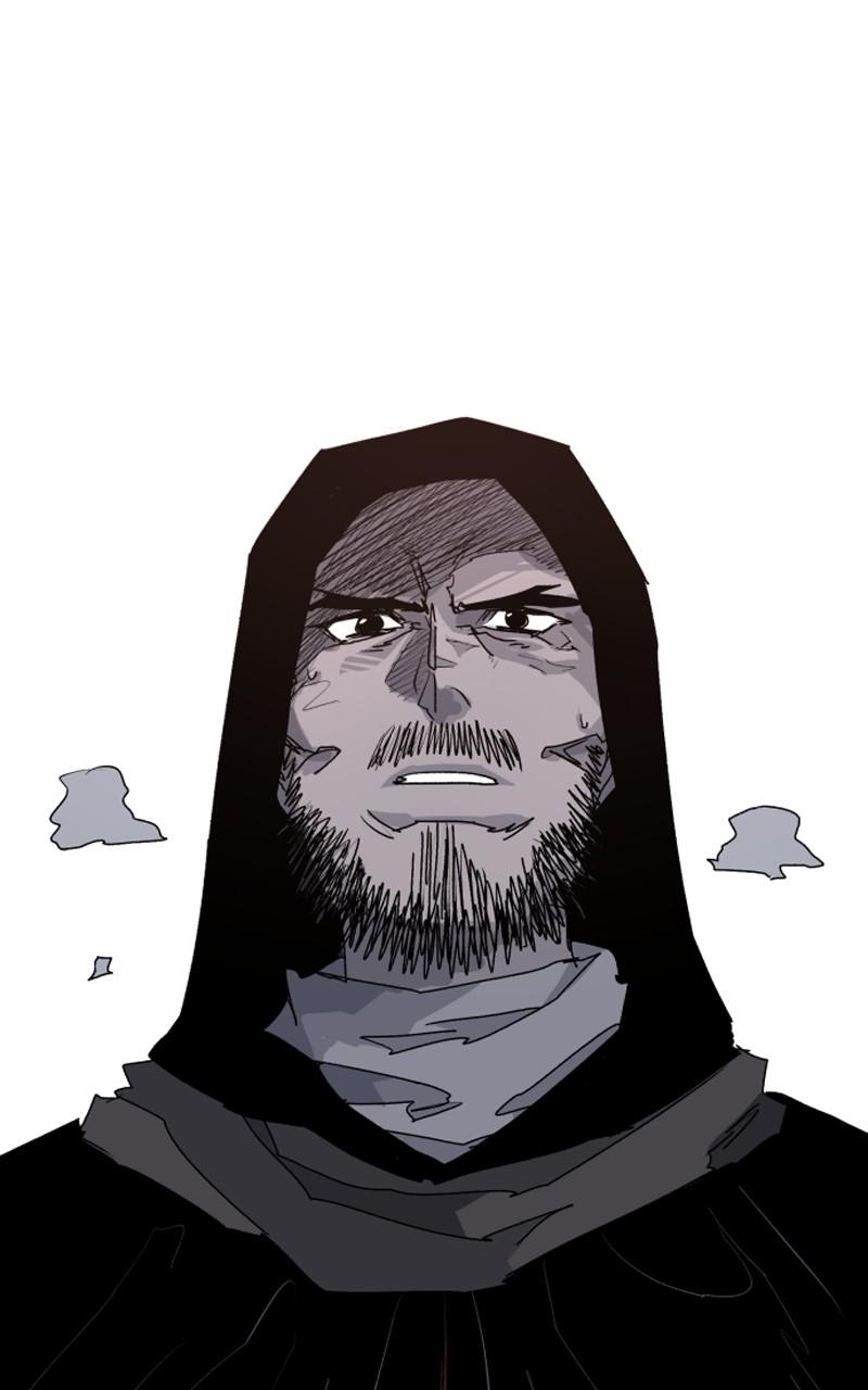 The Ember Knight Chapter 104 - Page 13