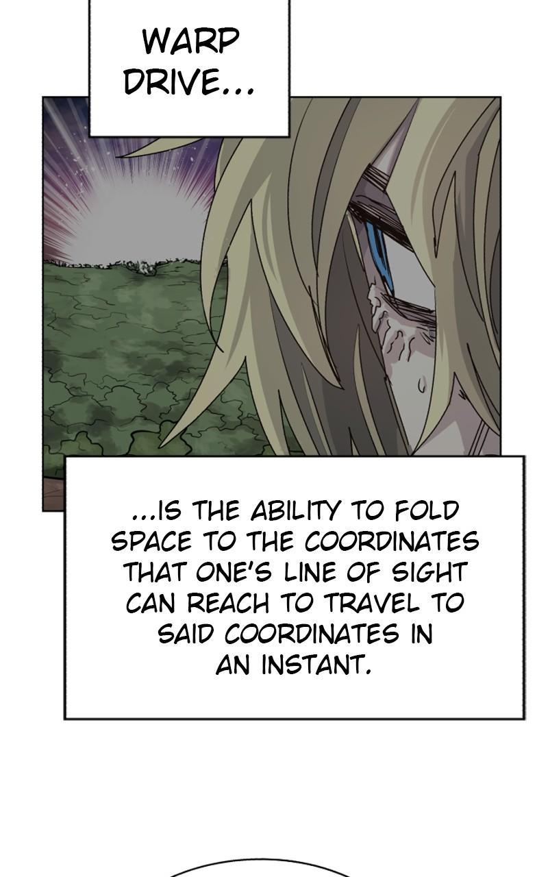 The Ember Knight Chapter 104 - Page 16