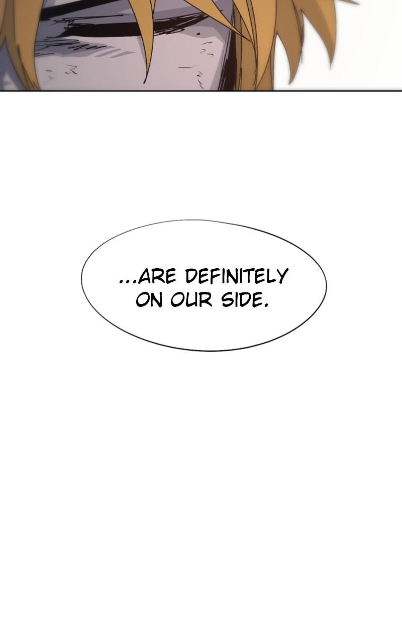 The Ember Knight Chapter 104 - Page 23