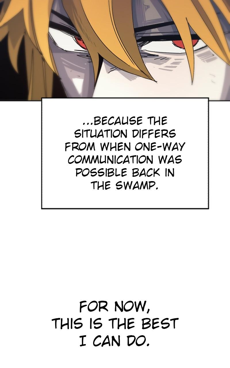 The Ember Knight Chapter 104 - Page 27