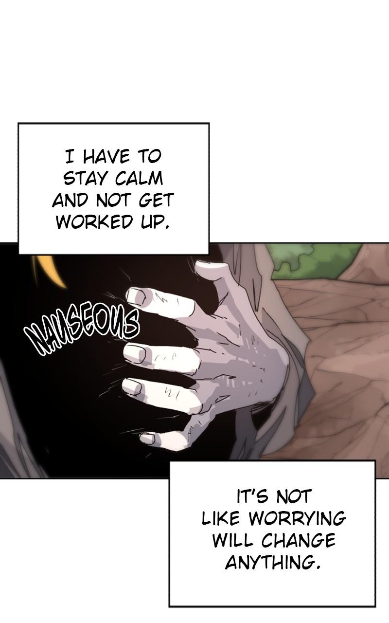 The Ember Knight Chapter 104 - Page 28