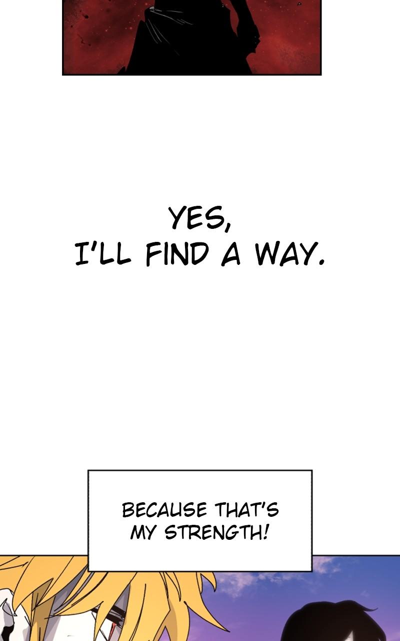 The Ember Knight Chapter 104 - Page 30