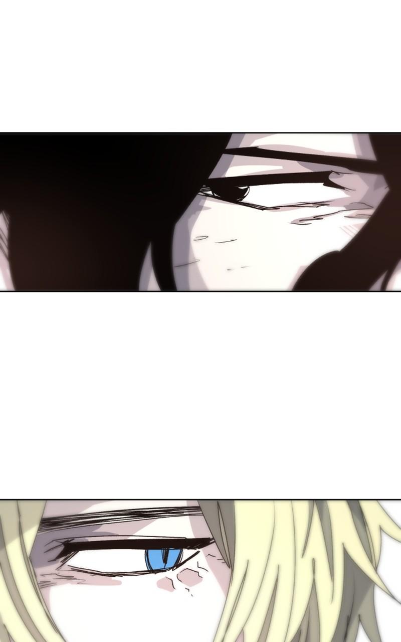 The Ember Knight Chapter 104 - Page 32