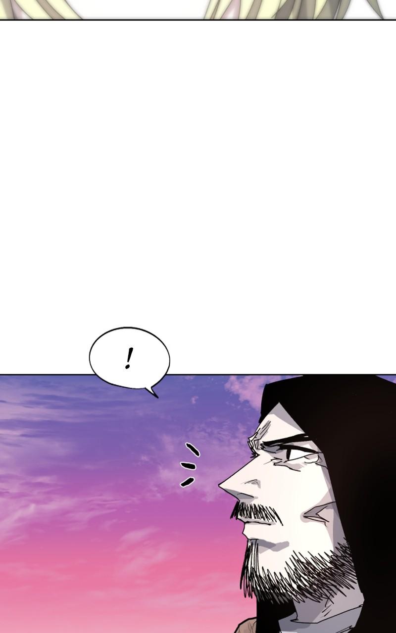 The Ember Knight Chapter 104 - Page 33