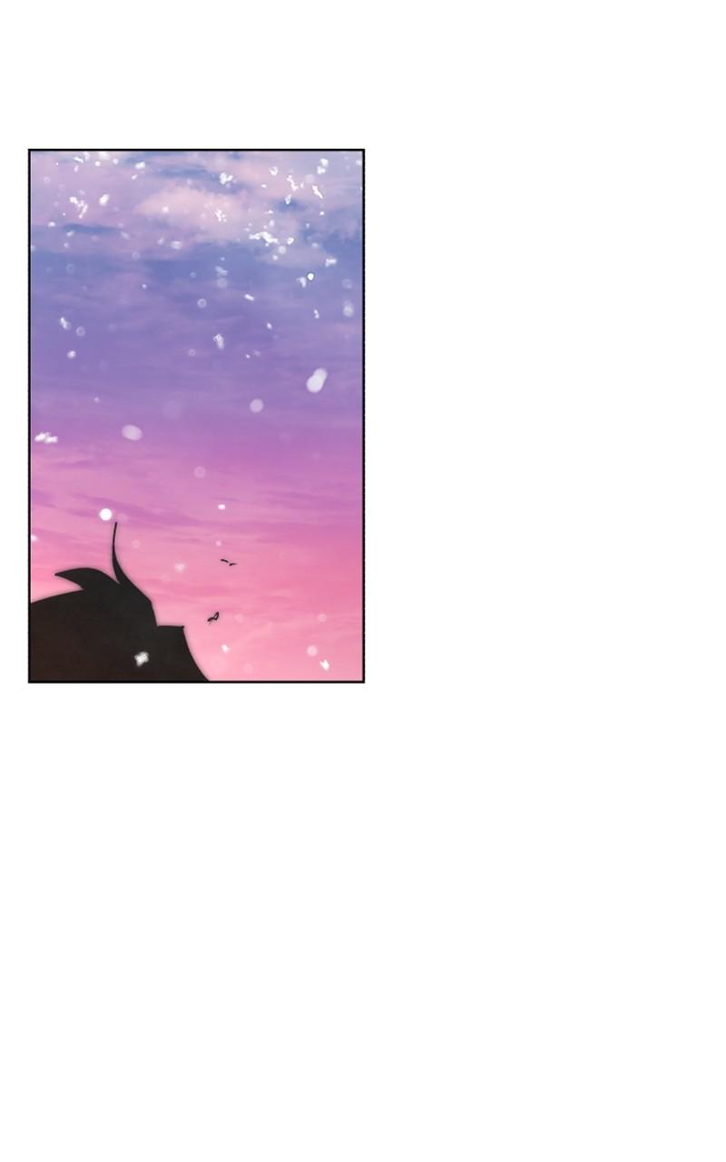 The Ember Knight Chapter 104 - Page 35