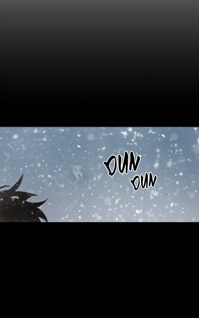 The Ember Knight Chapter 104 - Page 37