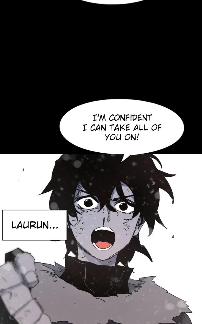 The Ember Knight Chapter 104 - Page 39