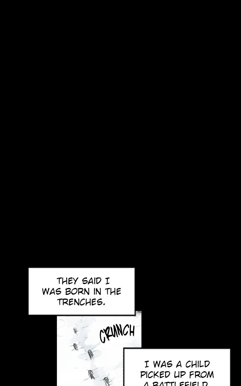 The Ember Knight Chapter 104 - Page 42