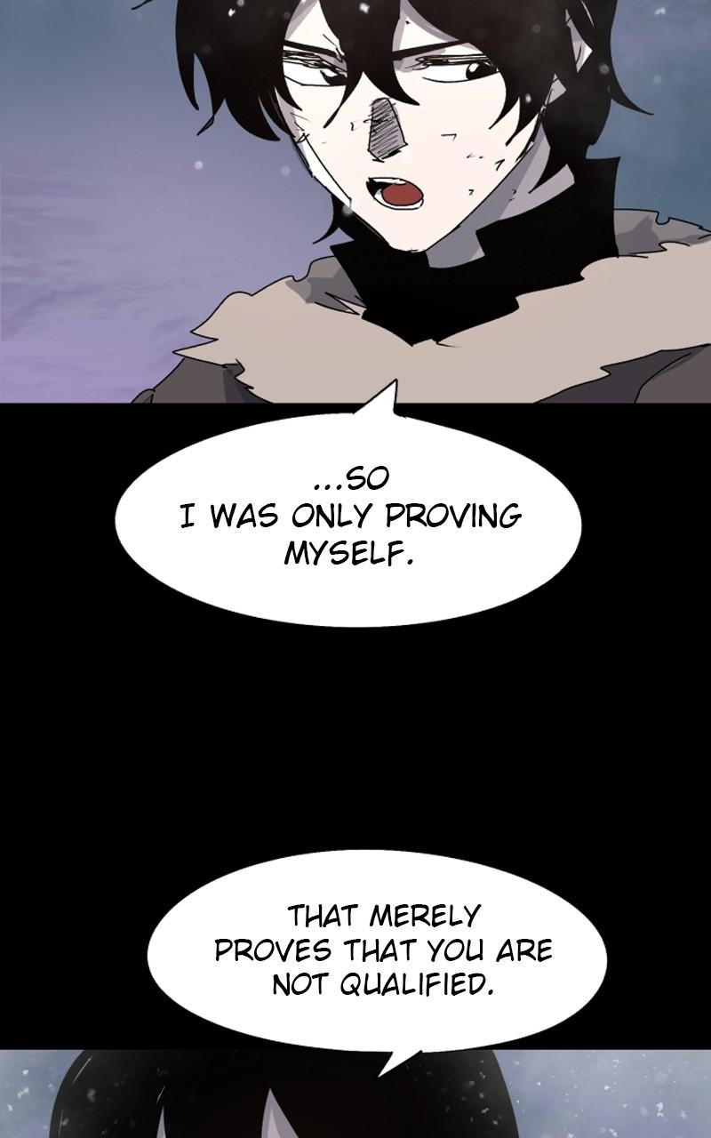 The Ember Knight Chapter 104 - Page 48