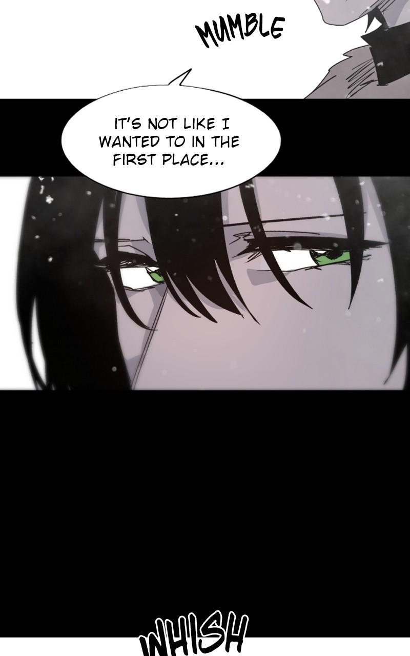 The Ember Knight Chapter 104 - Page 50