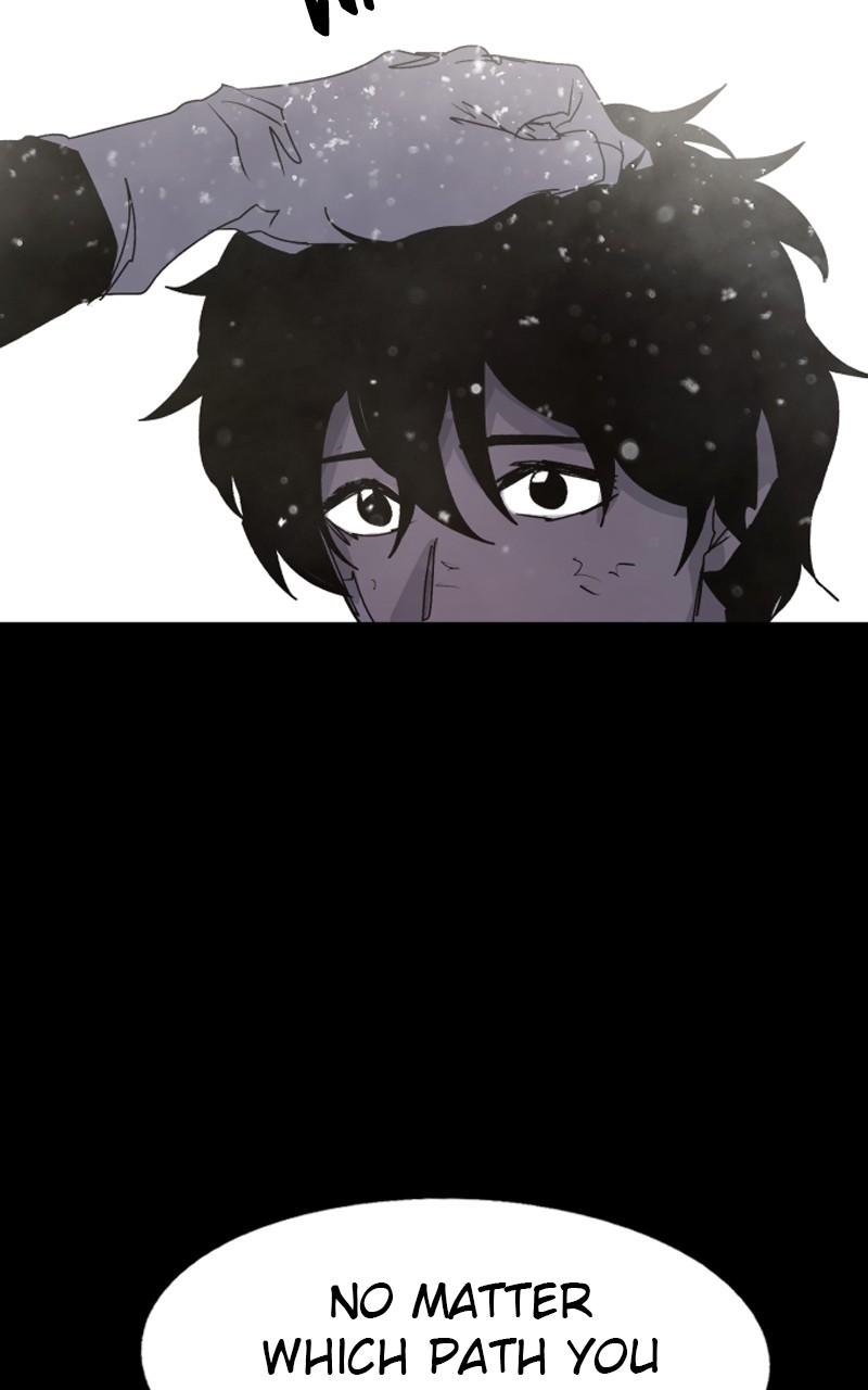 The Ember Knight Chapter 104 - Page 51