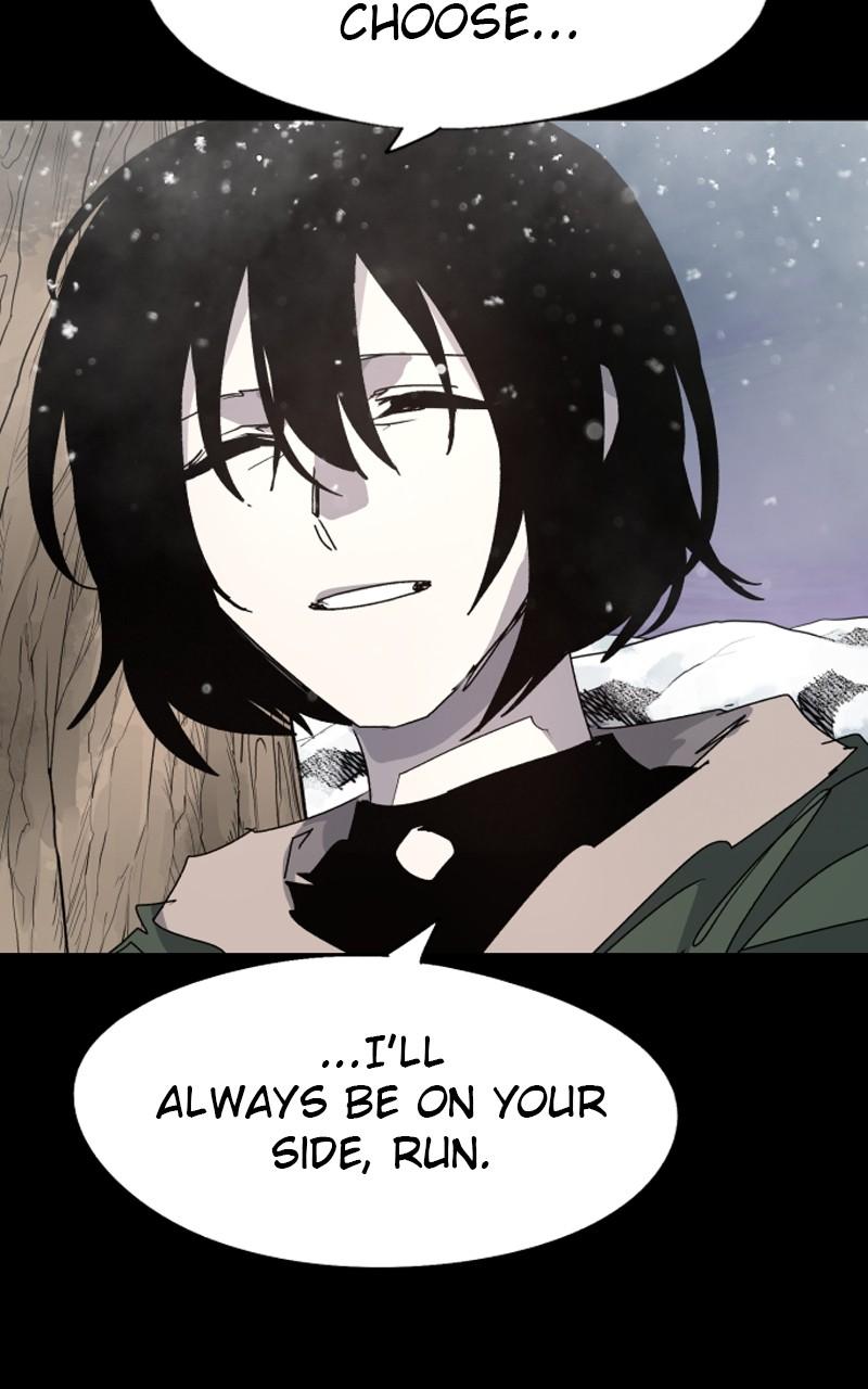 The Ember Knight Chapter 104 - Page 52