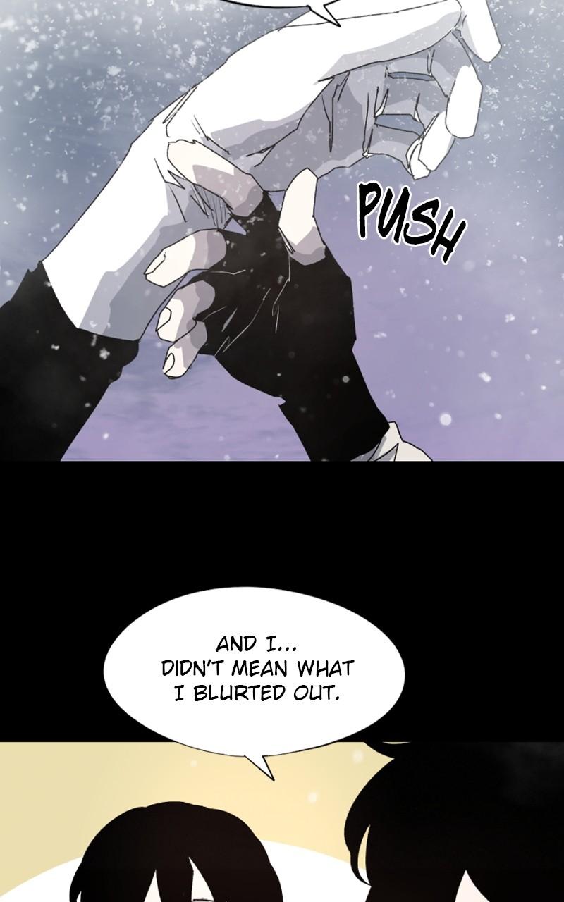 The Ember Knight Chapter 104 - Page 54