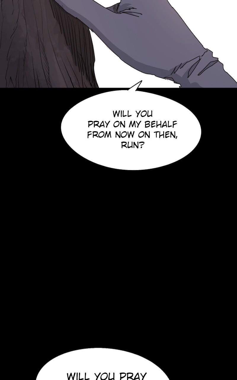 The Ember Knight Chapter 104 - Page 56