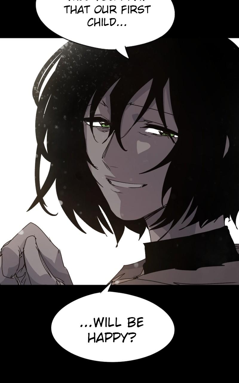 The Ember Knight Chapter 104 - Page 57