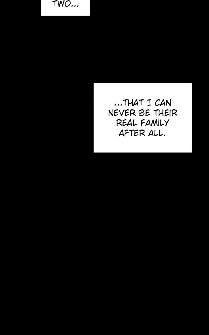 The Ember Knight Chapter 104 - Page 60