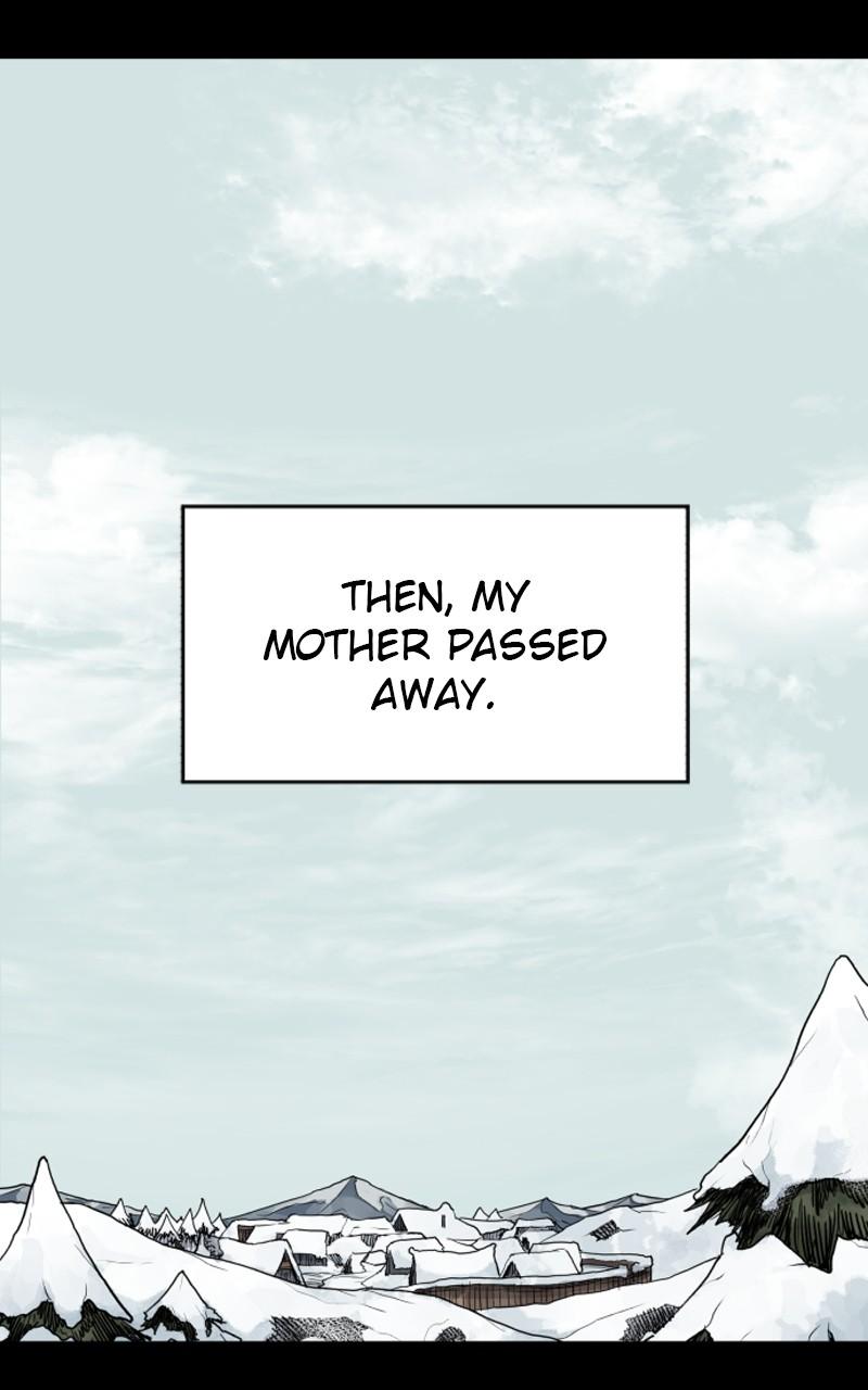 The Ember Knight Chapter 104 - Page 61