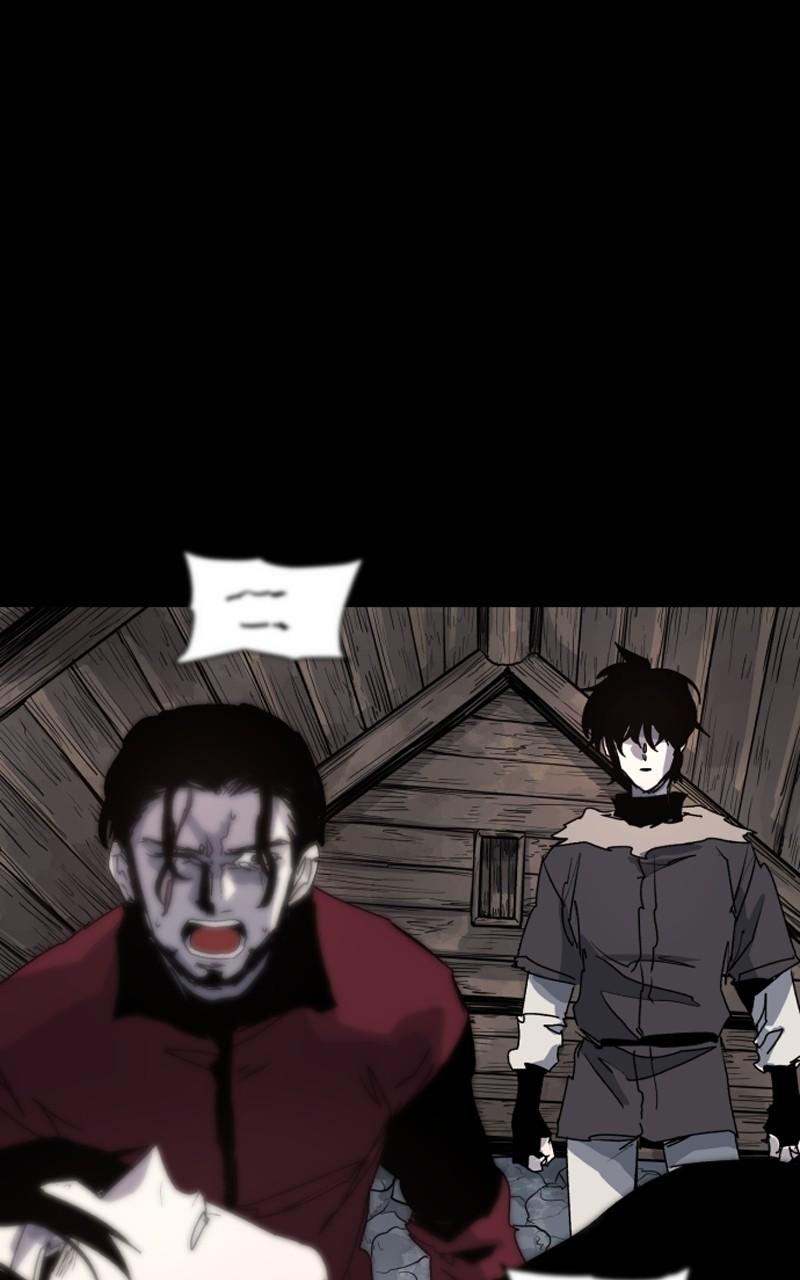 The Ember Knight Chapter 104 - Page 62